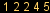 Hit Counter